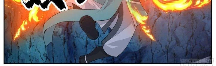 Bắt Đầu Giết Chóc Từ Một Thanh Kiếm Chapter 86 - Trang 38