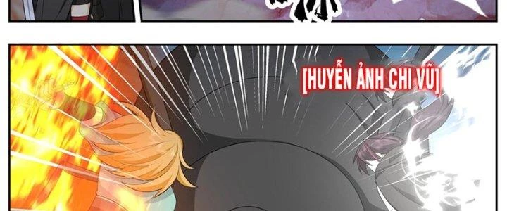 Bắt Đầu Giết Chóc Từ Một Thanh Kiếm Chapter 86 - Trang 40