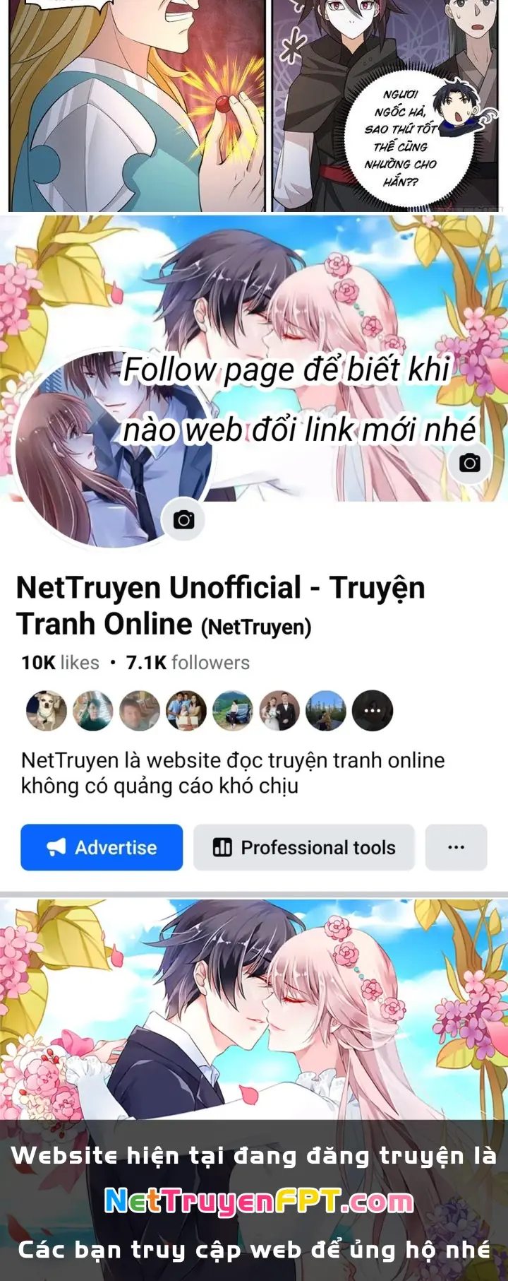 Bắt Đầu Giết Chóc Từ Một Thanh Kiếm Chapter 86 - Trang 45