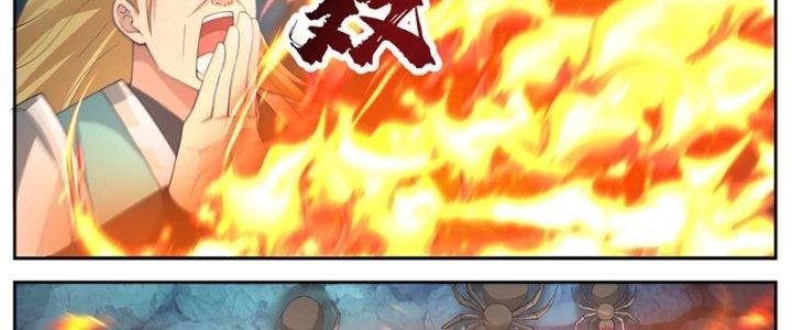 Bắt Đầu Giết Chóc Từ Một Thanh Kiếm Chapter 86 - Trang 7
