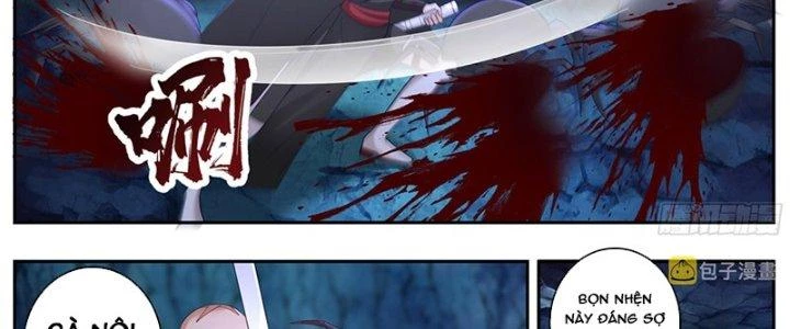 Bắt Đầu Giết Chóc Từ Một Thanh Kiếm Chapter 86 - Trang 9