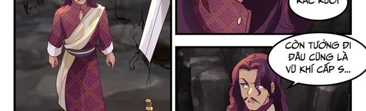 Bắt Đầu Giết Chóc Từ Một Thanh Kiếm Chapter 87 - Trang 14