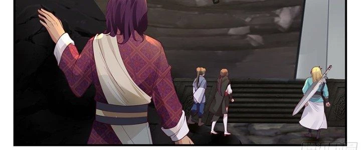 Bắt Đầu Giết Chóc Từ Một Thanh Kiếm Chapter 87 - Trang 16