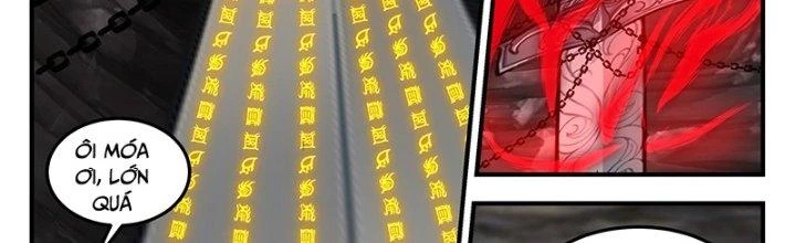 Bắt Đầu Giết Chóc Từ Một Thanh Kiếm Chapter 87 - Trang 18