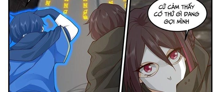 Bắt Đầu Giết Chóc Từ Một Thanh Kiếm Chapter 87 - Trang 19