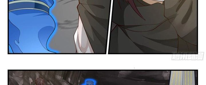 Bắt Đầu Giết Chóc Từ Một Thanh Kiếm Chapter 87 - Trang 20