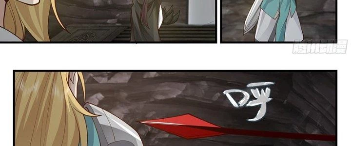Bắt Đầu Giết Chóc Từ Một Thanh Kiếm Chapter 87 - Trang 24