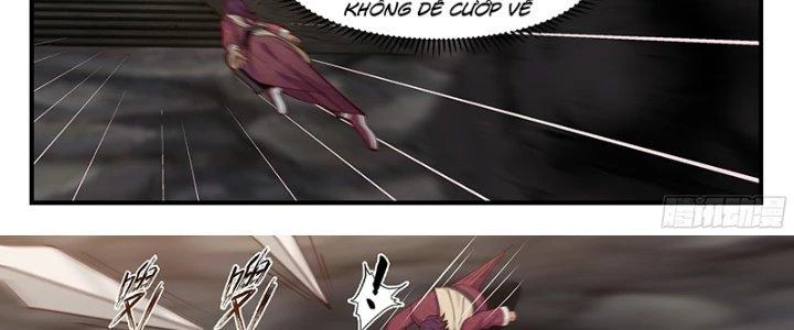 Bắt Đầu Giết Chóc Từ Một Thanh Kiếm Chapter 87 - Trang 31