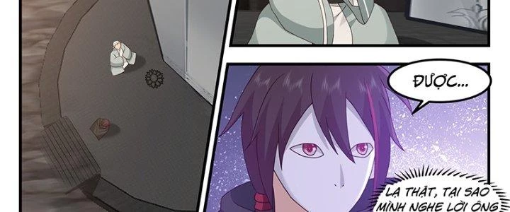 Bắt Đầu Giết Chóc Từ Một Thanh Kiếm Chapter 87 - Trang 36