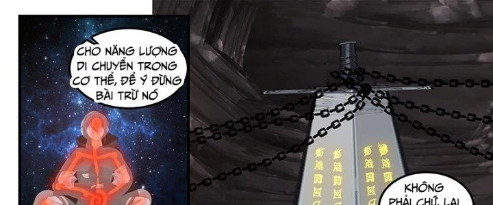 Bắt Đầu Giết Chóc Từ Một Thanh Kiếm Chapter 87 - Trang 40