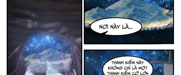 Bắt Đầu Giết Chóc Từ Một Thanh Kiếm Chapter 87 - Trang 43