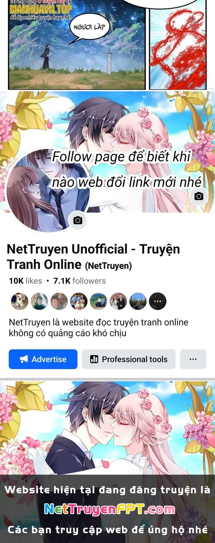 Bắt Đầu Giết Chóc Từ Một Thanh Kiếm Chapter 87 - Trang 45