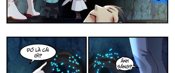 Bắt Đầu Giết Chóc Từ Một Thanh Kiếm Chapter 87 - Trang 5