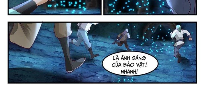 Bắt Đầu Giết Chóc Từ Một Thanh Kiếm Chapter 87 - Trang 7