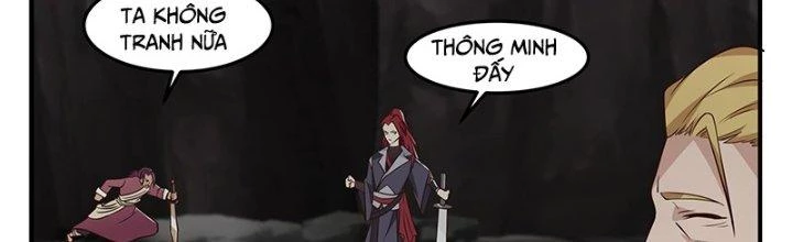 Bắt Đầu Giết Chóc Từ Một Thanh Kiếm Chapter 88 - Trang 10