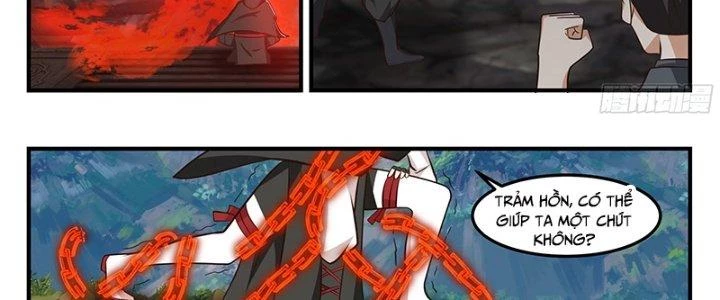 Bắt Đầu Giết Chóc Từ Một Thanh Kiếm Chapter 88 - Trang 13
