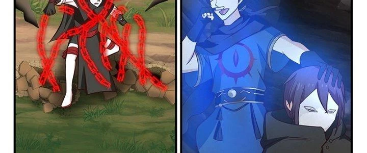 Bắt Đầu Giết Chóc Từ Một Thanh Kiếm Chapter 88 - Trang 15