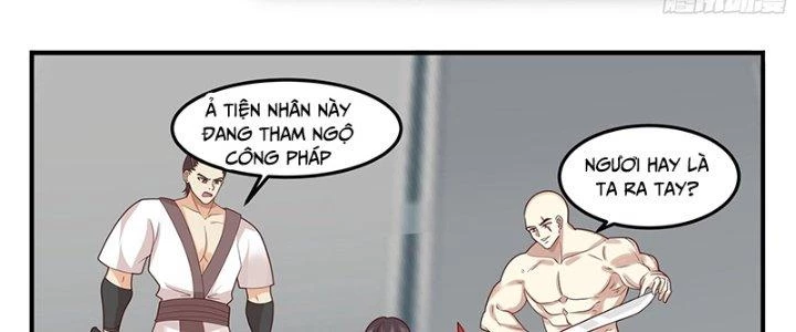 Bắt Đầu Giết Chóc Từ Một Thanh Kiếm Chapter 88 - Trang 17