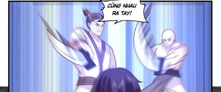 Bắt Đầu Giết Chóc Từ Một Thanh Kiếm Chapter 88 - Trang 19