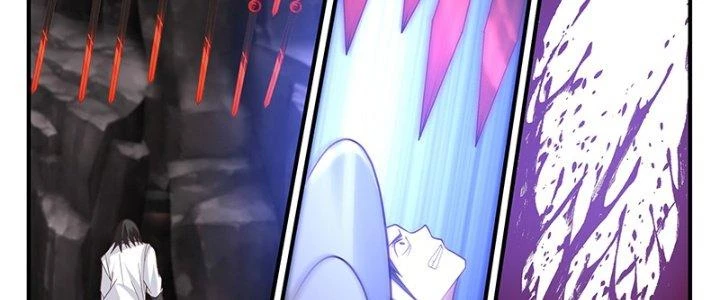 Bắt Đầu Giết Chóc Từ Một Thanh Kiếm Chapter 88 - Trang 25