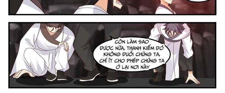 Bắt Đầu Giết Chóc Từ Một Thanh Kiếm Chapter 88 - Trang 29