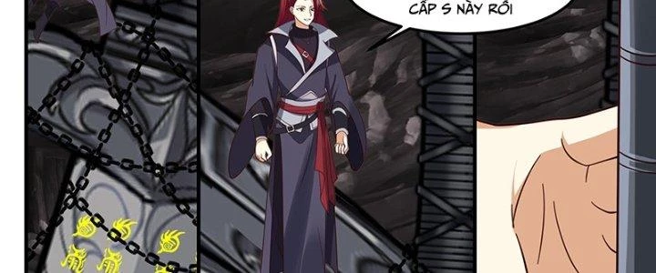 Bắt Đầu Giết Chóc Từ Một Thanh Kiếm Chapter 88 - Trang 36