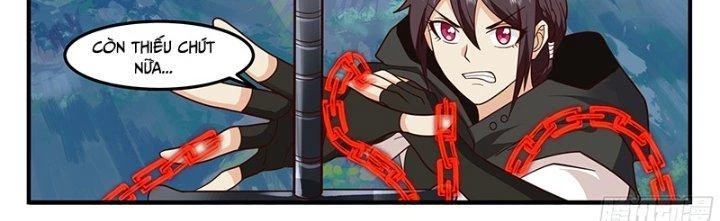 Bắt Đầu Giết Chóc Từ Một Thanh Kiếm Chapter 88 - Trang 38