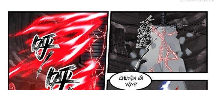 Bắt Đầu Giết Chóc Từ Một Thanh Kiếm Chapter 88 - Trang 39