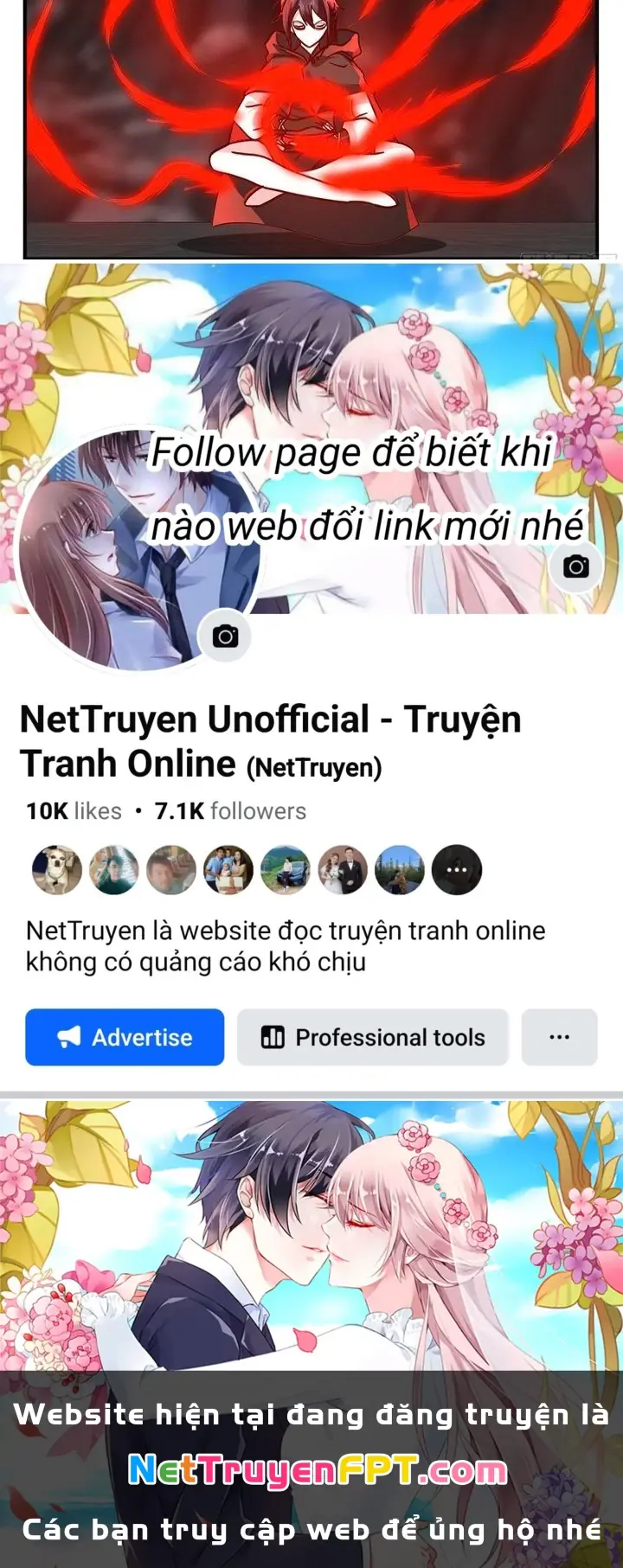 Bắt Đầu Giết Chóc Từ Một Thanh Kiếm Chapter 88 - Trang 45