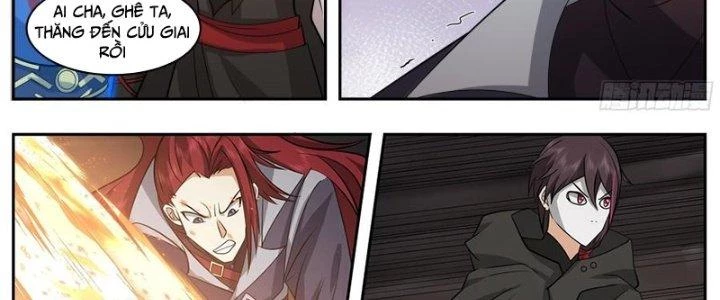 Bắt Đầu Giết Chóc Từ Một Thanh Kiếm Chapter 89 - Trang 13