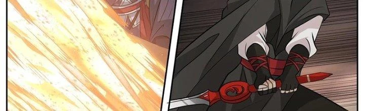 Bắt Đầu Giết Chóc Từ Một Thanh Kiếm Chapter 89 - Trang 14
