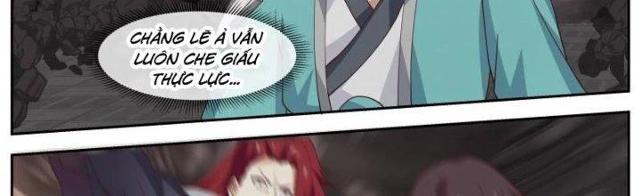Bắt Đầu Giết Chóc Từ Một Thanh Kiếm Chapter 89 - Trang 18