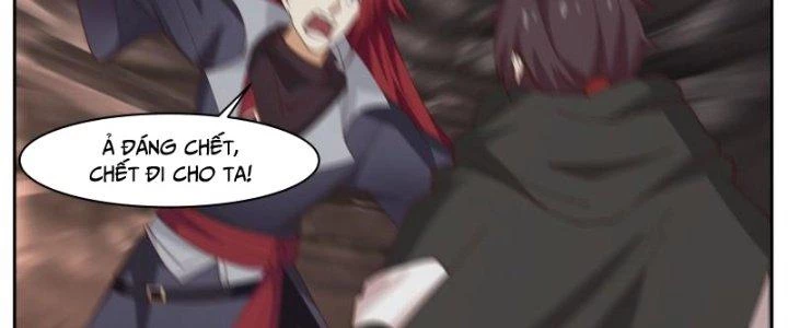 Bắt Đầu Giết Chóc Từ Một Thanh Kiếm Chapter 89 - Trang 19