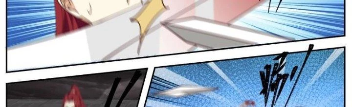 Bắt Đầu Giết Chóc Từ Một Thanh Kiếm Chapter 89 - Trang 26