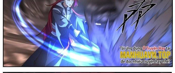 Bắt Đầu Giết Chóc Từ Một Thanh Kiếm Chapter 89 - Trang 43