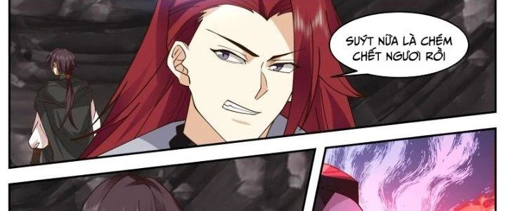 Bắt Đầu Giết Chóc Từ Một Thanh Kiếm Chapter 89 - Trang 44