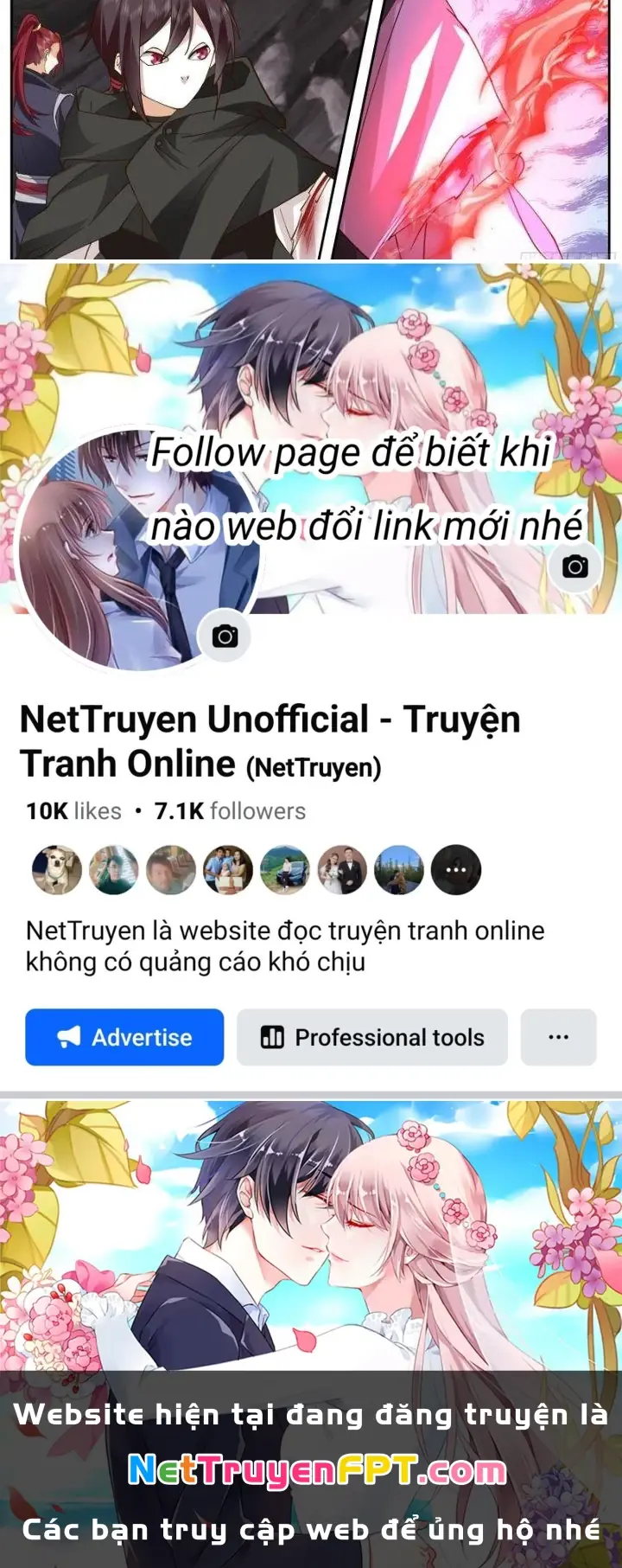 Bắt Đầu Giết Chóc Từ Một Thanh Kiếm Chapter 89 - Trang 45