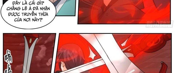 Bắt Đầu Giết Chóc Từ Một Thanh Kiếm Chapter 89 - Trang 5