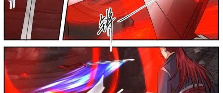 Bắt Đầu Giết Chóc Từ Một Thanh Kiếm Chapter 89 - Trang 7