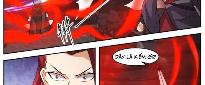 Bắt Đầu Giết Chóc Từ Một Thanh Kiếm Chapter 89 - Trang 8