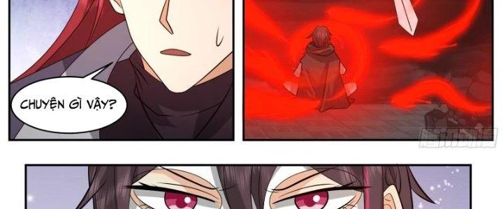 Bắt Đầu Giết Chóc Từ Một Thanh Kiếm Chapter 89 - Trang 9