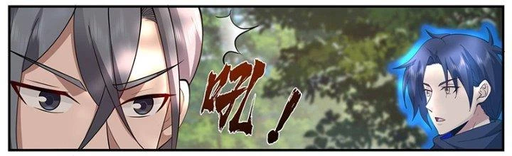 Bắt Đầu Giết Chóc Từ Một Thanh Kiếm Chapter 9 - Trang 10