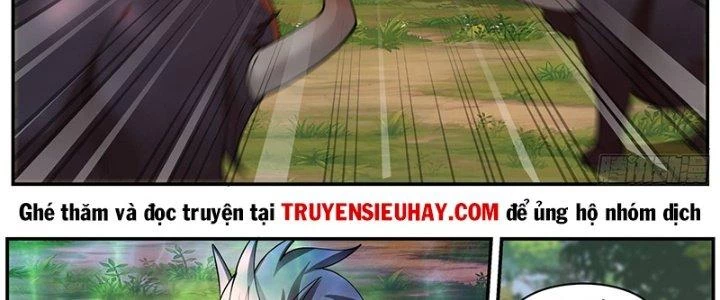 Bắt Đầu Giết Chóc Từ Một Thanh Kiếm Chapter 9 - Trang 13