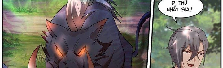 Bắt Đầu Giết Chóc Từ Một Thanh Kiếm Chapter 9 - Trang 14