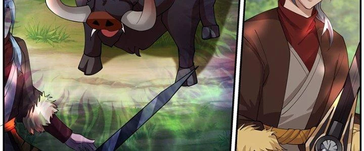 Bắt Đầu Giết Chóc Từ Một Thanh Kiếm Chapter 9 - Trang 15