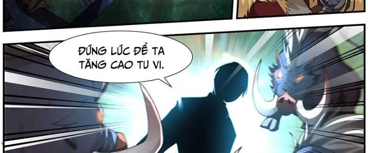 Bắt Đầu Giết Chóc Từ Một Thanh Kiếm Chapter 9 - Trang 16