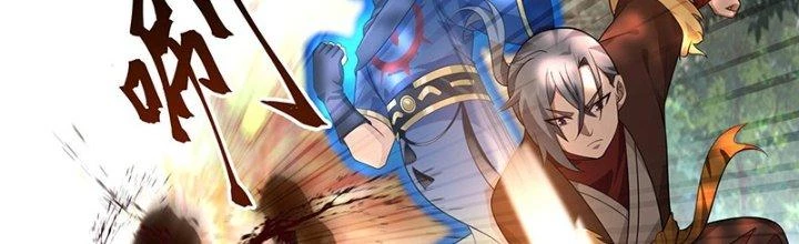Bắt Đầu Giết Chóc Từ Một Thanh Kiếm Chapter 9 - Trang 18