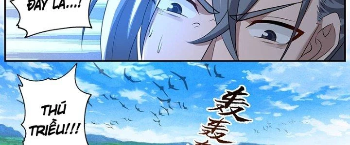 Bắt Đầu Giết Chóc Từ Một Thanh Kiếm Chapter 9 - Trang 23