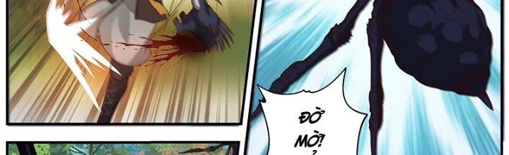 Bắt Đầu Giết Chóc Từ Một Thanh Kiếm Chapter 9 - Trang 26