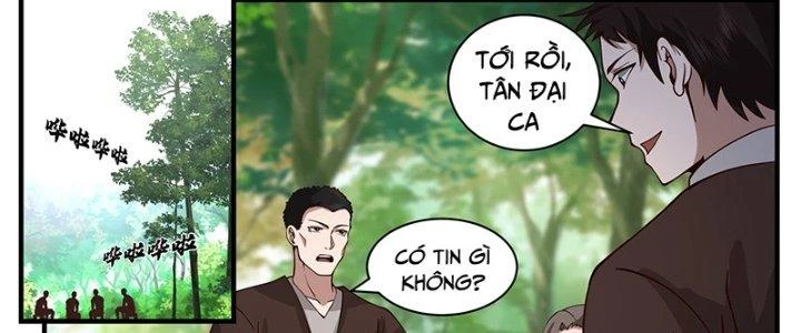 Bắt Đầu Giết Chóc Từ Một Thanh Kiếm Chapter 9 - Trang 29